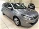 Billede af Peugeot 308 SW 1,6 BlueHDi Active Mix 120HK Stc 6g