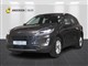 Billede af Ford Kuga 2,5 Plugin-hybrid Titanium X CVT 225HK 5d Trinl. Gear