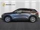 Billede af Ford Kuga 2,5 Plugin-hybrid Titanium X CVT 225HK 5d Trinl. Gear