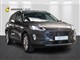 Billede af Ford Kuga 2,5 Plugin-hybrid Titanium X CVT 225HK 5d Trinl. Gear