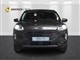Billede af Ford Kuga 2,5 Plugin-hybrid Titanium X CVT 225HK 5d Trinl. Gear