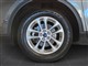 Billede af Ford Kuga 2,5 Plugin-hybrid Titanium X CVT 225HK 5d Trinl. Gear
