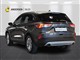 Billede af Ford Kuga 2,5 Plugin-hybrid Titanium X CVT 225HK 5d Trinl. Gear