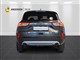 Billede af Ford Kuga 2,5 Plugin-hybrid Titanium X CVT 225HK 5d Trinl. Gear
