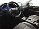 Billede af Ford Kuga 2,5 Plugin-hybrid Titanium X CVT 225HK 5d Trinl. Gear