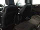 Billede af Ford Kuga 2,5 Plugin-hybrid Titanium X CVT 225HK 5d Trinl. Gear