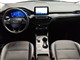 Billede af Ford Kuga 2,5 Plugin-hybrid Titanium X CVT 225HK 5d Trinl. Gear