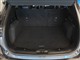 Billede af Ford Kuga 2,5 Plugin-hybrid Titanium X CVT 225HK 5d Trinl. Gear
