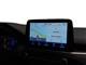 Billede af Ford Kuga 2,5 Plugin-hybrid Titanium X CVT 225HK 5d Trinl. Gear