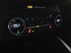 Billede af Ford Kuga 2,5 Plugin-hybrid Titanium X CVT 225HK 5d Trinl. Gear