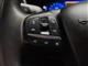 Billede af Ford Kuga 2,5 Plugin-hybrid Titanium X CVT 225HK 5d Trinl. Gear