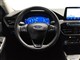 Billede af Ford Kuga 2,5 Plugin-hybrid Titanium X CVT 225HK 5d Trinl. Gear