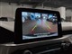 Billede af Ford Kuga 2,5 Plugin-hybrid Titanium X CVT 225HK 5d Trinl. Gear