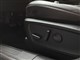 Billede af Ford Kuga 2,5 Plugin-hybrid Titanium X CVT 225HK 5d Trinl. Gear