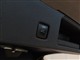 Billede af Ford Kuga 2,5 Plugin-hybrid Titanium X CVT 225HK 5d Trinl. Gear