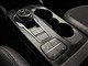 Billede af Ford Kuga 2,5 Plugin-hybrid Titanium X CVT 225HK 5d Trinl. Gear