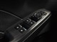 Billede af Ford Kuga 2,5 Plugin-hybrid Titanium X CVT 225HK 5d Trinl. Gear