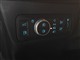 Billede af Ford Kuga 2,5 Plugin-hybrid Titanium X CVT 225HK 5d Trinl. Gear