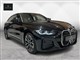 Billede af BMW i4 eDrive40 Gran Coupé EL M-Sport 340HK 5d Aut.