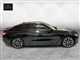 Billede af BMW i4 eDrive40 Gran Coupé EL M-Sport 340HK 5d Aut.