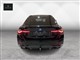 Billede af BMW i4 eDrive40 Gran Coupé EL M-Sport 340HK 5d Aut.