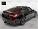 Billede af BMW i4 eDrive40 Gran Coupé EL M-Sport 340HK 5d Aut.