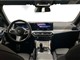 Billede af BMW i4 eDrive40 Gran Coupé EL M-Sport 340HK 5d Aut.