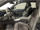 Billede af BMW i4 eDrive40 Gran Coupé EL M-Sport 340HK 5d Aut.