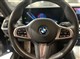 Billede af BMW i4 eDrive40 Gran Coupé EL M-Sport 340HK 5d Aut.