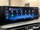 Billede af BMW i4 eDrive40 Gran Coupé EL M-Sport 340HK 5d Aut.