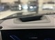 Billede af BMW i4 eDrive40 Gran Coupé EL M-Sport 340HK 5d Aut.