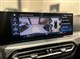 Billede af BMW i4 eDrive40 Gran Coupé EL M-Sport 340HK 5d Aut.