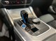 Billede af BMW i4 eDrive40 Gran Coupé EL M-Sport 340HK 5d Aut.