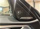 Billede af BMW i4 eDrive40 Gran Coupé EL M-Sport 340HK 5d Aut.