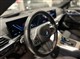 Billede af BMW i4 eDrive40 Gran Coupé EL M-Sport 340HK 5d Aut.