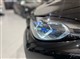 Billede af BMW i4 eDrive40 Gran Coupé EL M-Sport 340HK 5d Aut.