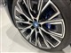 Billede af BMW i4 eDrive40 Gran Coupé EL M-Sport 340HK 5d Aut.