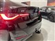 Billede af BMW i4 eDrive40 Gran Coupé EL M-Sport 340HK 5d Aut.