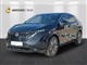 Billede af Nissan Ariya EL Evolve 238HK 5d Aut.