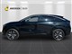 Billede af Nissan Ariya EL Evolve 238HK 5d Aut.
