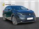Billede af Nissan Ariya EL Evolve 238HK 5d Aut.