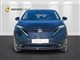 Billede af Nissan Ariya EL Evolve 238HK 5d Aut.