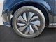 Billede af Nissan Ariya EL Evolve 238HK 5d Aut.