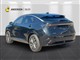 Billede af Nissan Ariya EL Evolve 238HK 5d Aut.