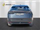 Billede af Nissan Ariya EL Evolve 238HK 5d Aut.