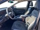 Billede af Nissan Ariya EL Evolve 238HK 5d Aut.
