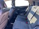 Billede af Nissan Ariya EL Evolve 238HK 5d Aut.