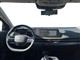 Billede af Nissan Ariya EL Evolve 238HK 5d Aut.