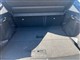 Billede af Nissan Ariya EL Evolve 238HK 5d Aut.