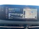 Billede af Nissan Ariya EL Evolve 238HK 5d Aut.